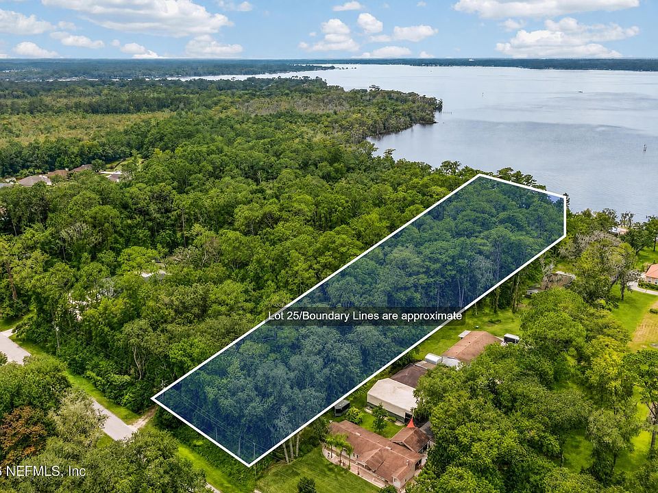 1st image of 901 - A CREIGHTON Road