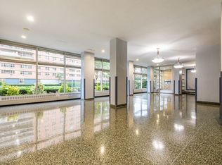 2930 W 5th St APT 20P, Brooklyn, NY 11224