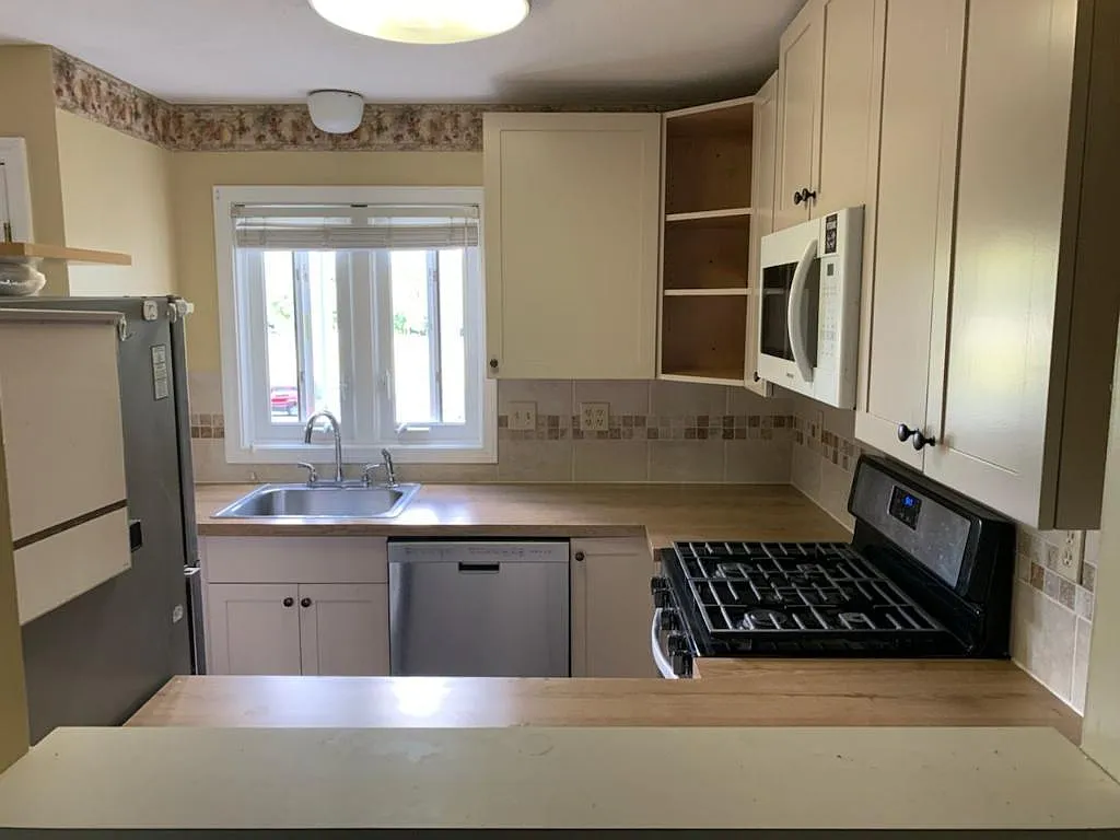 825 John Fitch Hwy — Photo 4