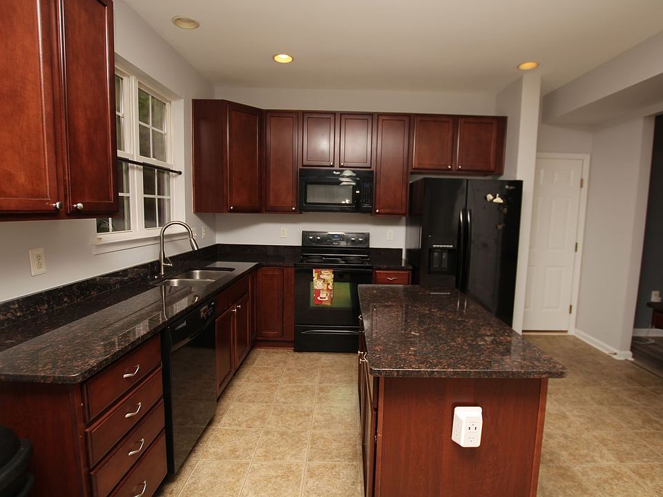 25764 Salt Grass Rd, Millsboro, DE 19966 | Zillow