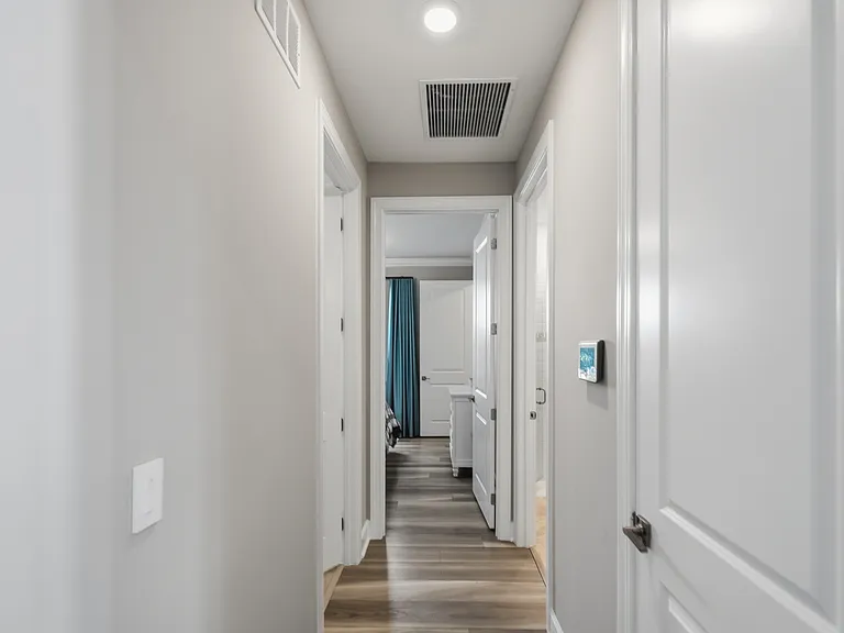 7849 Mainsail Ln — Photo 49