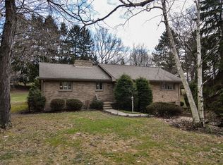 870 Woodland Rd, Pittsburgh, PA