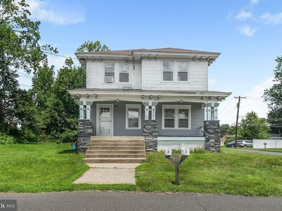 224 Oakdale Ave, Horsham, PA, 19044