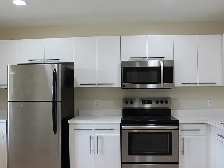 7768 Jewel Ln #202 — Photo 5