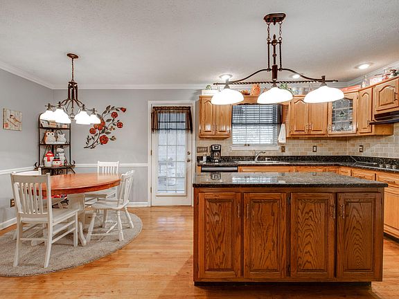 4th image of 8315 Grinder Creek Pl