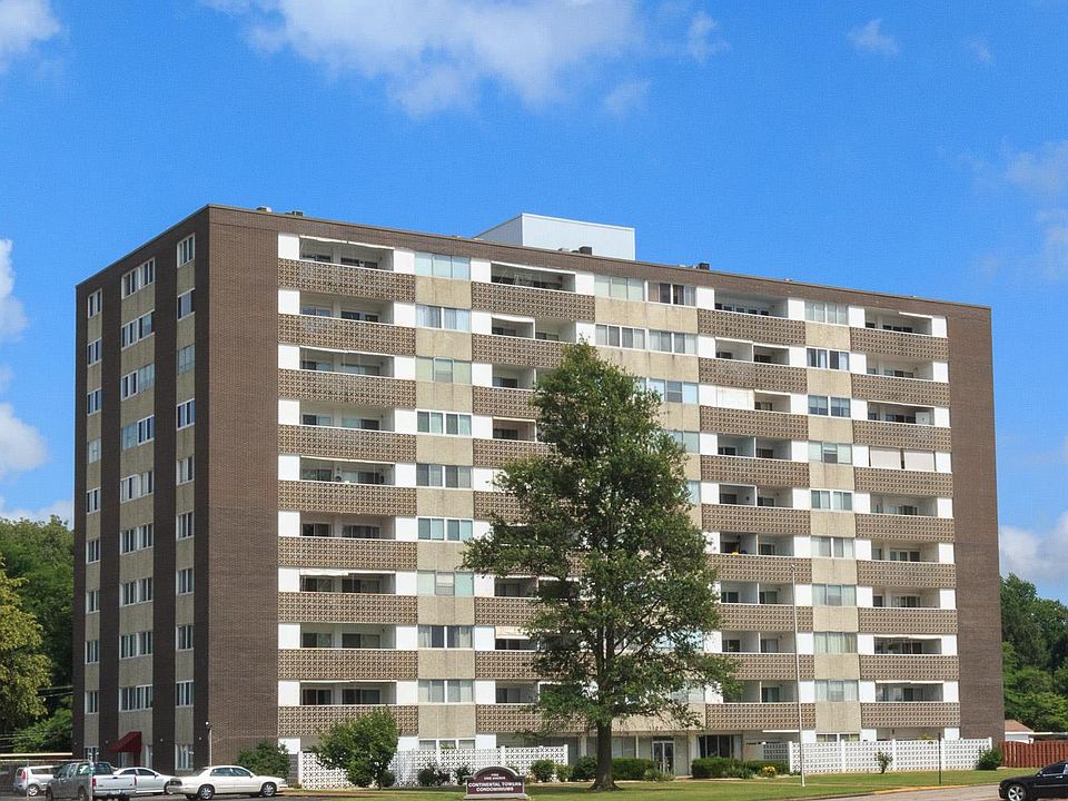 1st image of 1100 Erie Ave Unit 205