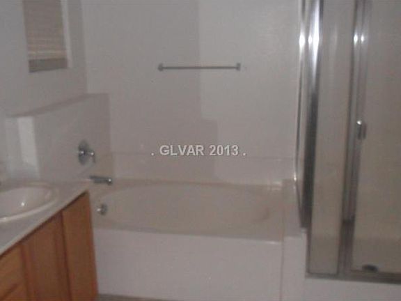 2nd image of 1908 Villa Palms Ct. 107 #107