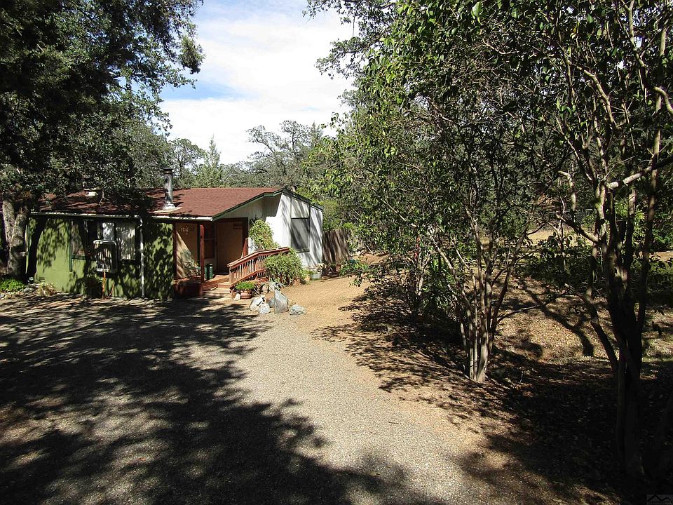 1st image of 15722 S Mendocino Dr