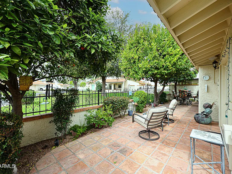 7720 N Pinesview Dr — Photo 30