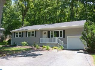 102 Wanner Rd, Reading, PA 19606