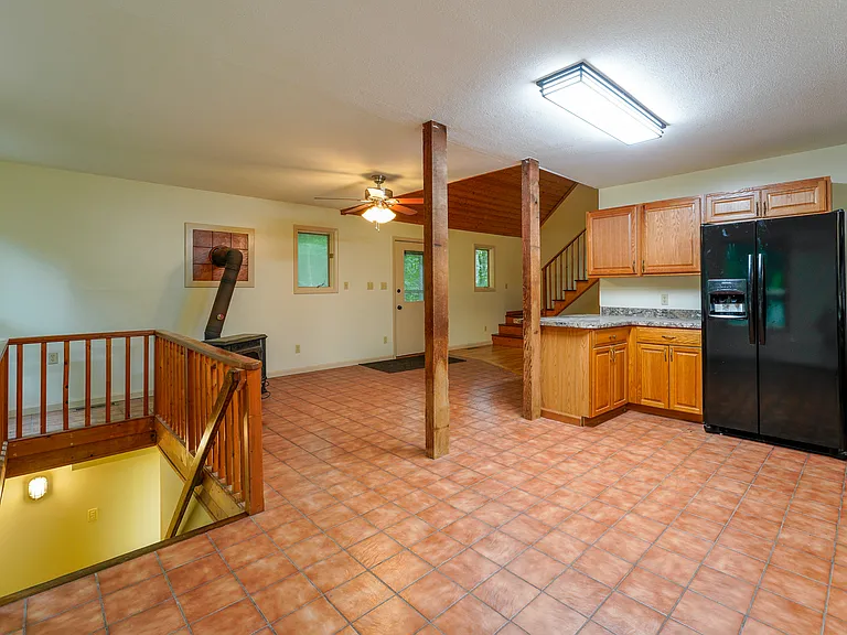 480 Wingfield Way — Photo 10