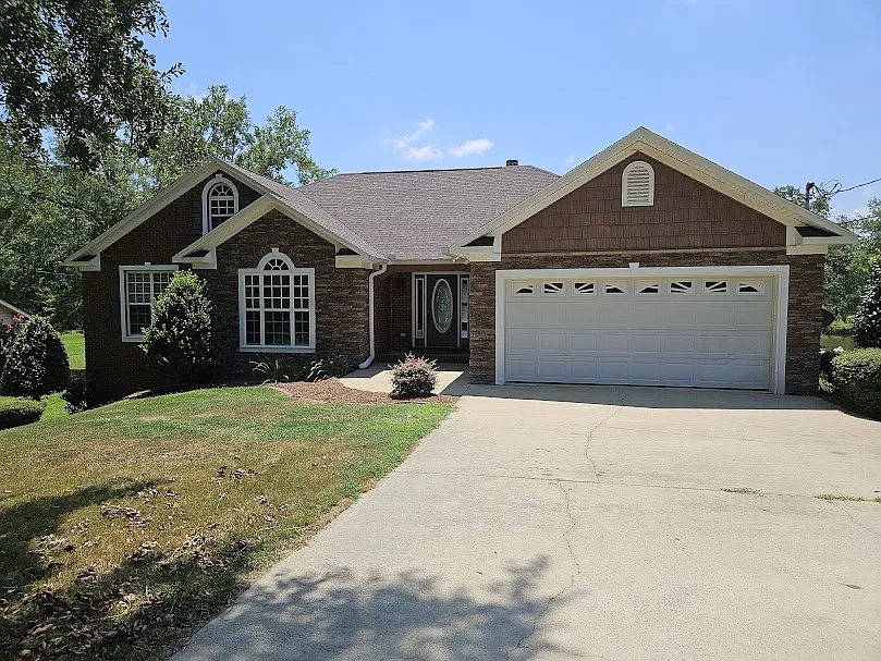 350 Swindall Cir