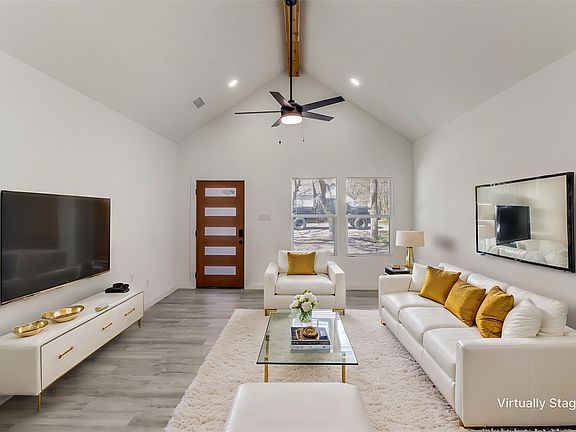 4th image of 3108 Delafield Ln