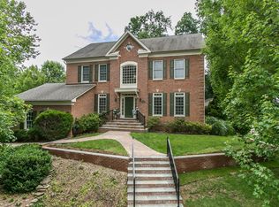 6541 Orland St, Falls Church, VA 22043