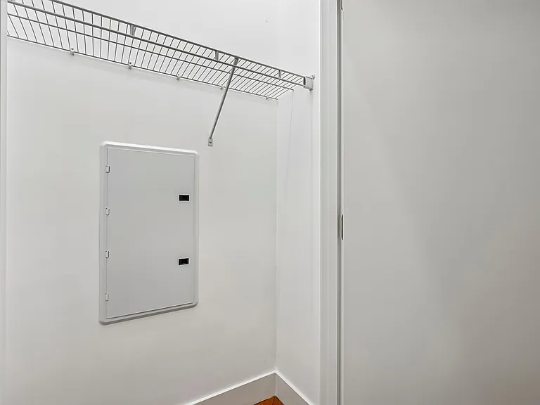Lauderdale Lofts — Photo 49