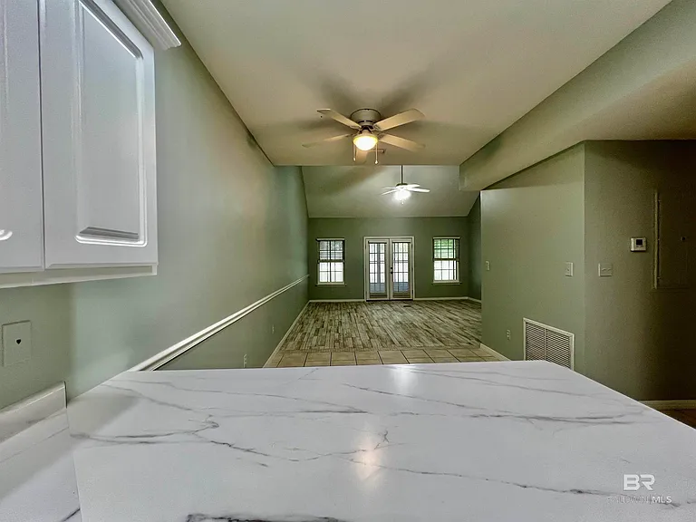 444 Clubhouse Dr #3C — Photo 7
