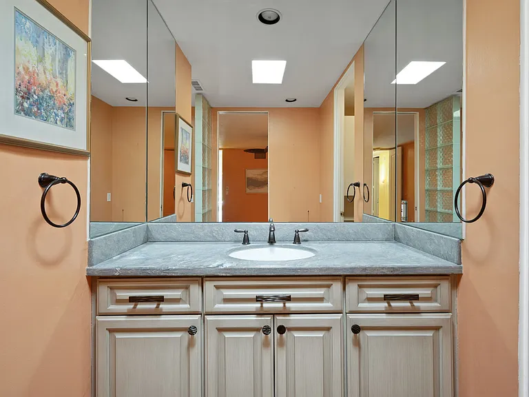 77675 Seminole Rd — Photo 28