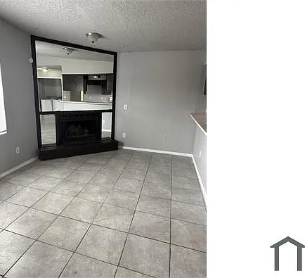 4709 Creek Ct — Photo 4