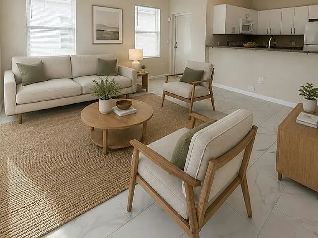 Studio, $2,500 — Photo 2