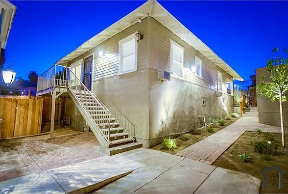 2483 J St — Photo 10