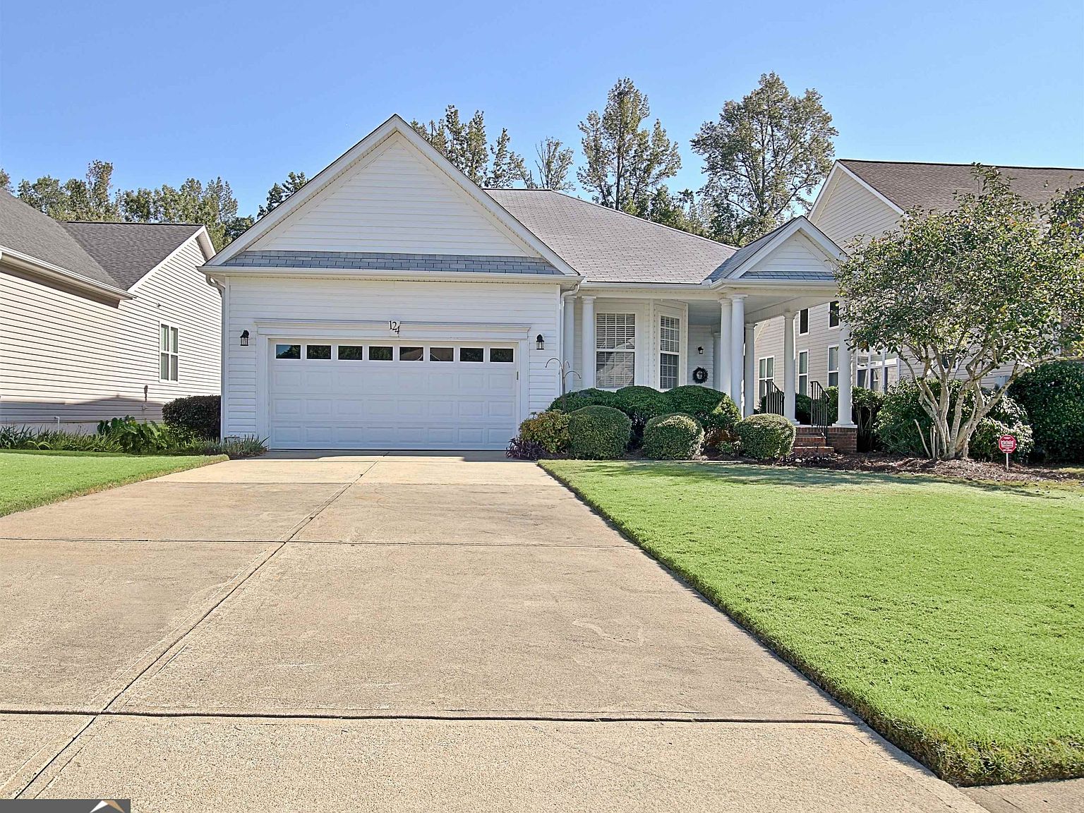 124 Scenic Hills Dr, Newnan, GA 30265 MLS 20150656 Zillow