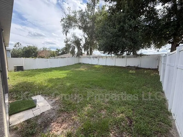 3852 Hampton Hills Dr — Photo 26