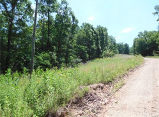 566 Boulder Rd, Gravois Mills, MO 65037