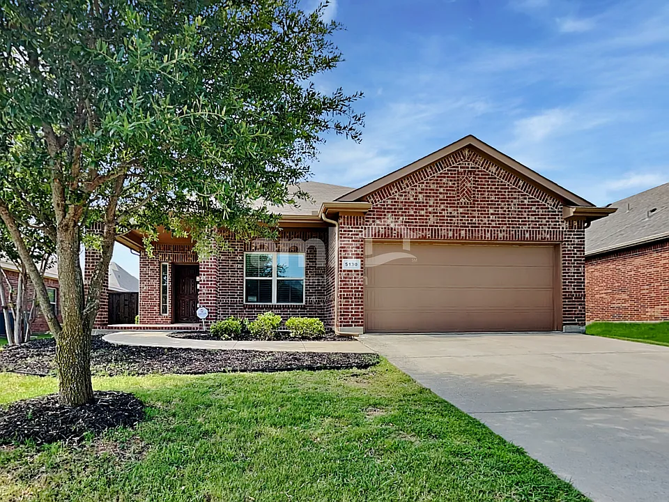 5130 Mountain View Dr