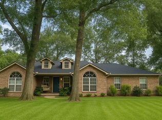 118 NW Gray Gln, Lake City, FL 32055