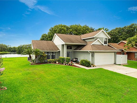 2nd image of 10154 Pink Carnation Ct
