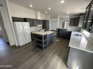 12914 S 186th Ave, Buckeye, AZ 85326