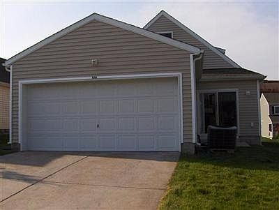 2nd image of 4368 Jasmine Rose Way