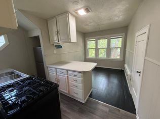759 Maryland Ave E APT 2, Saint Paul, MN 55106