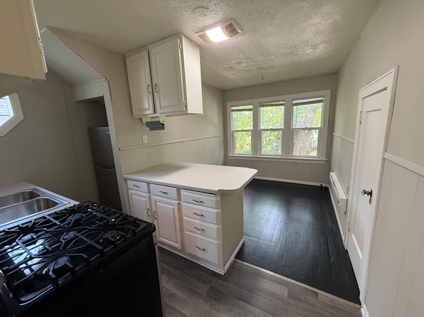 759 Maryland Ave E APT 2