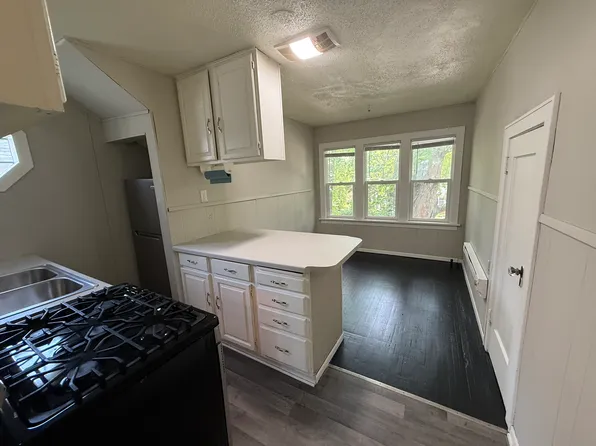 759 Maryland Ave E APT 2, Saint Paul, MN 55106
