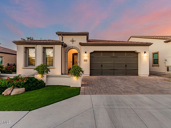 4th image of 36053 N STONEWARE Drive