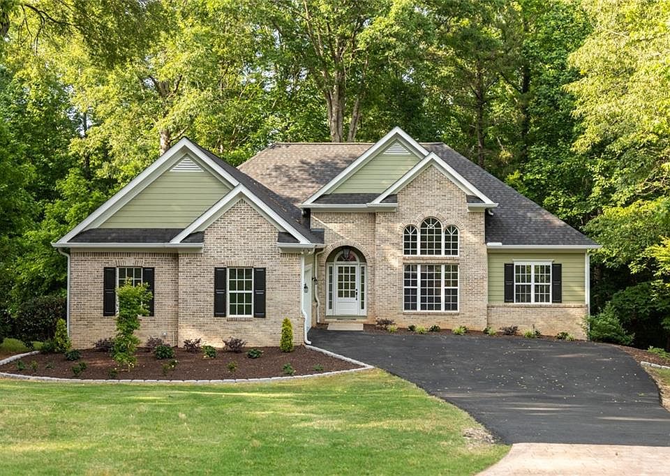 1st image of 6334 Timber Creek Trl