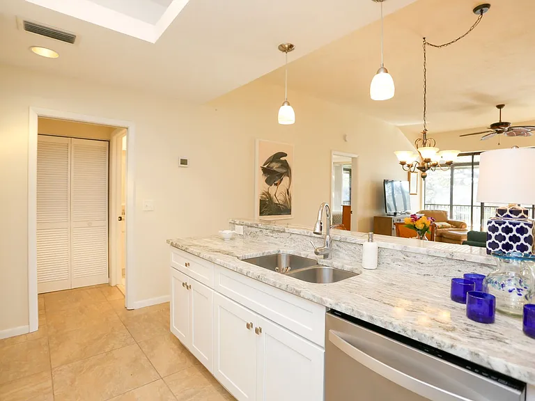 3611 Wild Pines Dr #202 — Photo 7