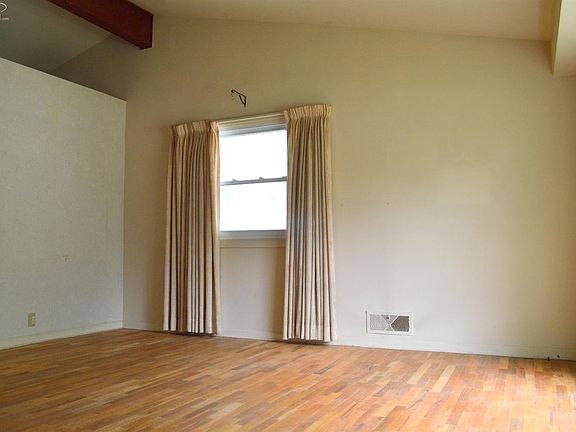 5th image of 125 Cypress Dr