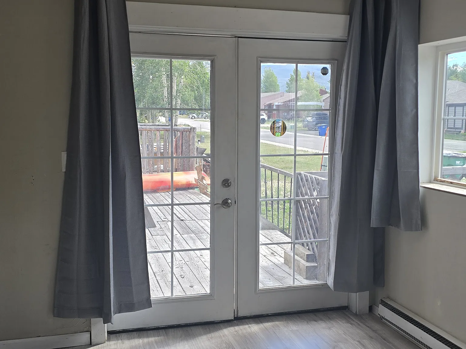2 bed, 900 sqft, $2,000 — Photo 2