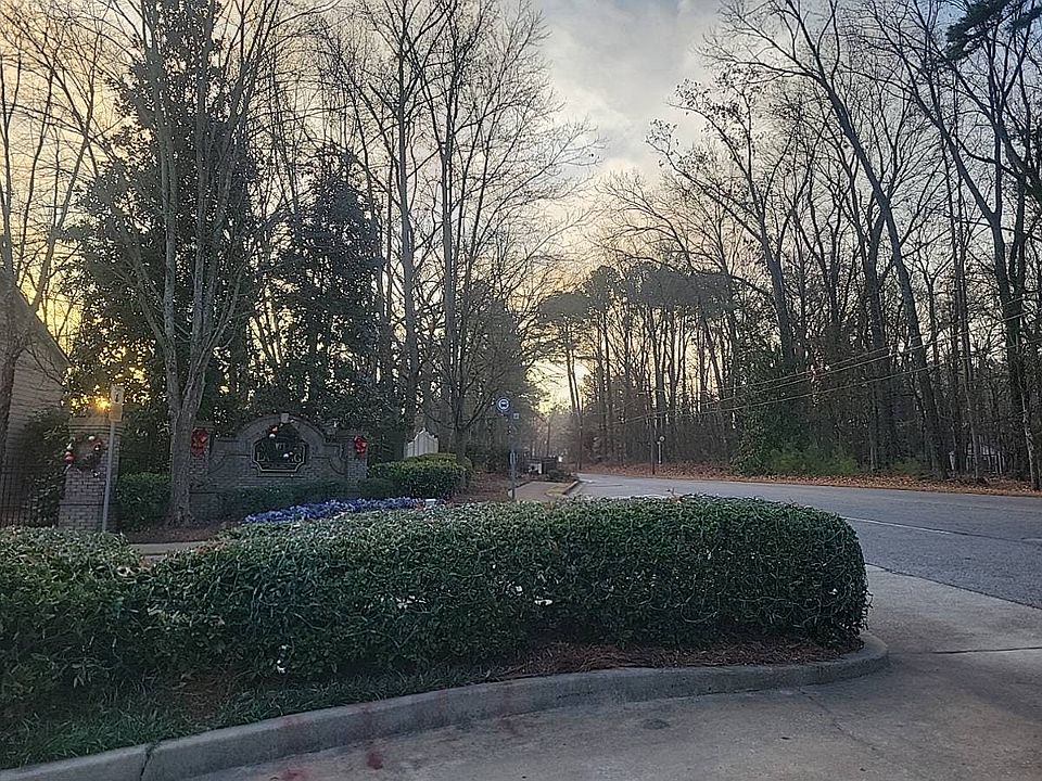 2nd image of 6100 Suttles Dr SW