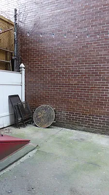 Rented by Immac Realty | media 31