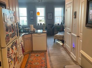 1202 S Charles St APT 3, Baltimore, MD 21230