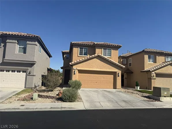 11762 Pine Shadows St, Las Vegas, NV 89183