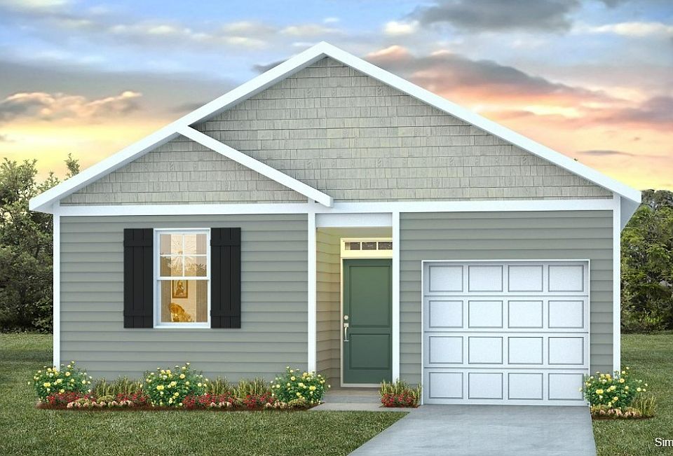 Elevation Image 0.