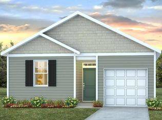 1518 E Black Squirrel Ln SE LOT 145, Bolivia, NC 28422