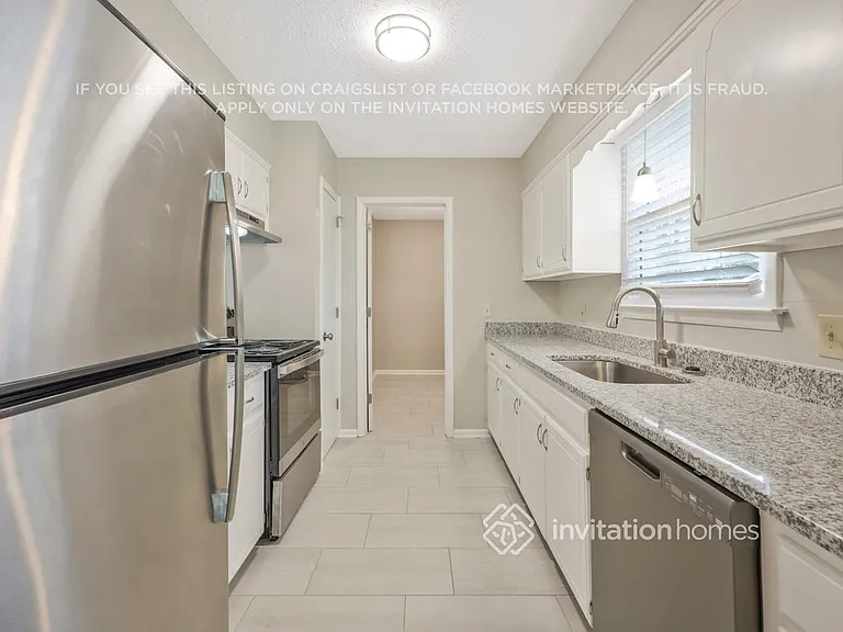 309 Edwards St — Photo 11