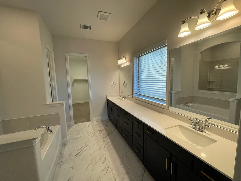 16571 Table Rock Dr — Photo 6