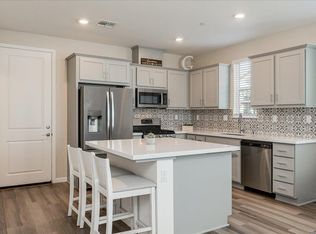4379 E Commerce Way, Sacramento, CA