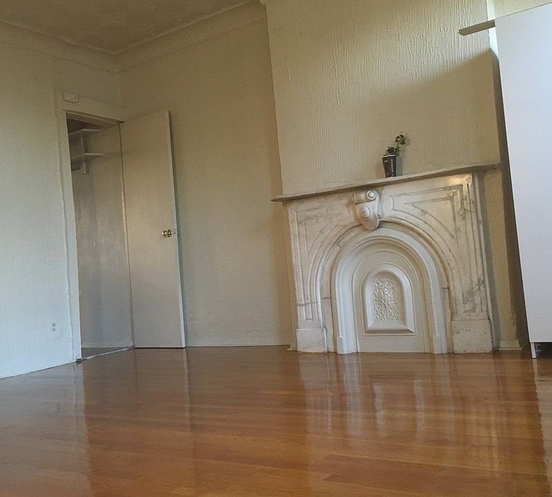 2nd image of 602 Franklin Ave #0